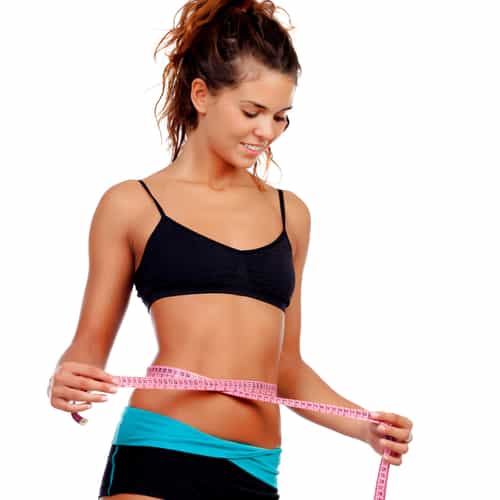 10 Best Weight Loss Clinics in the World for 2024